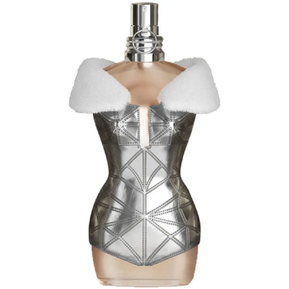 

Туалетная вода Jean Paul Gaultier Classique Collector