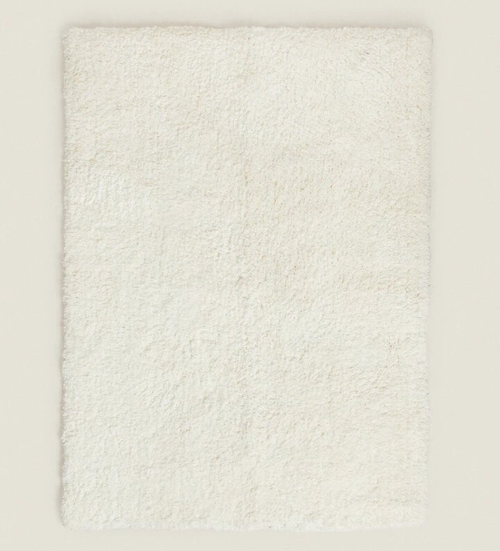 

Ковер Zara Home Terry