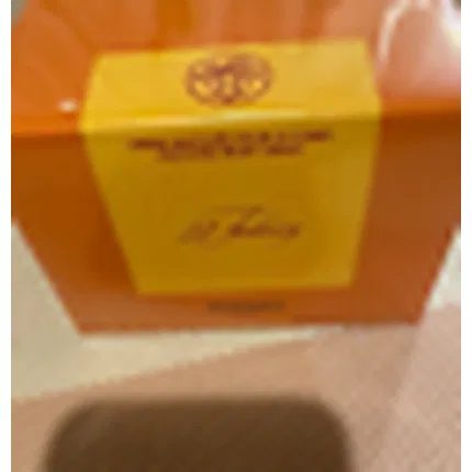 Крем для тела парфюмированный Hermes 24 Faubourg, 184 г