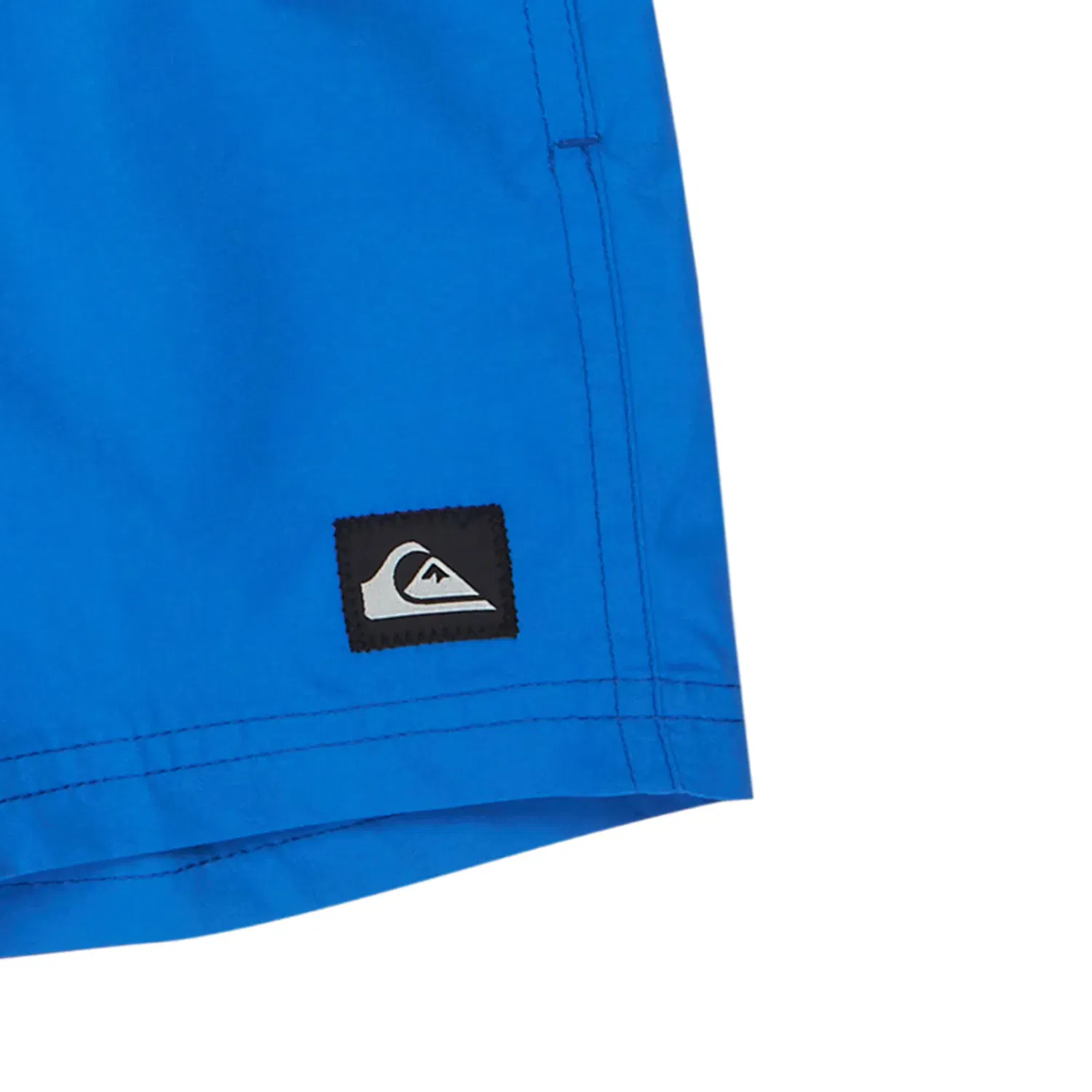 Детские плавки для мальчиков Everyday Volley 12" Quiksilver, Azul — фото 3