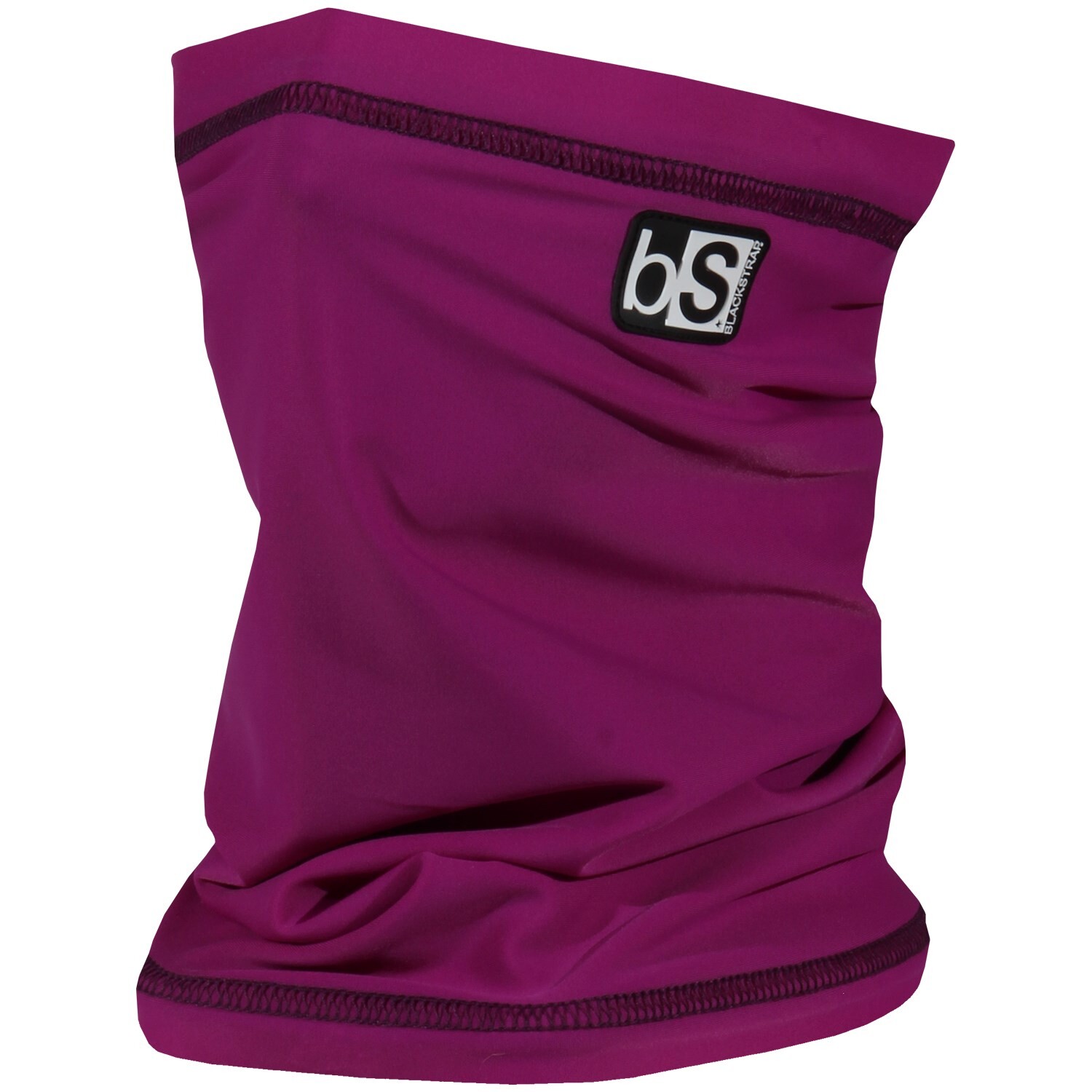 

Шарф BlackStrap, hibiscus