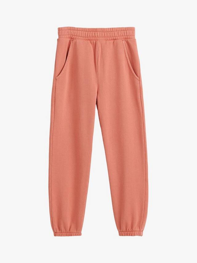 

Детские джоггеры Sawyer Whistles, Red