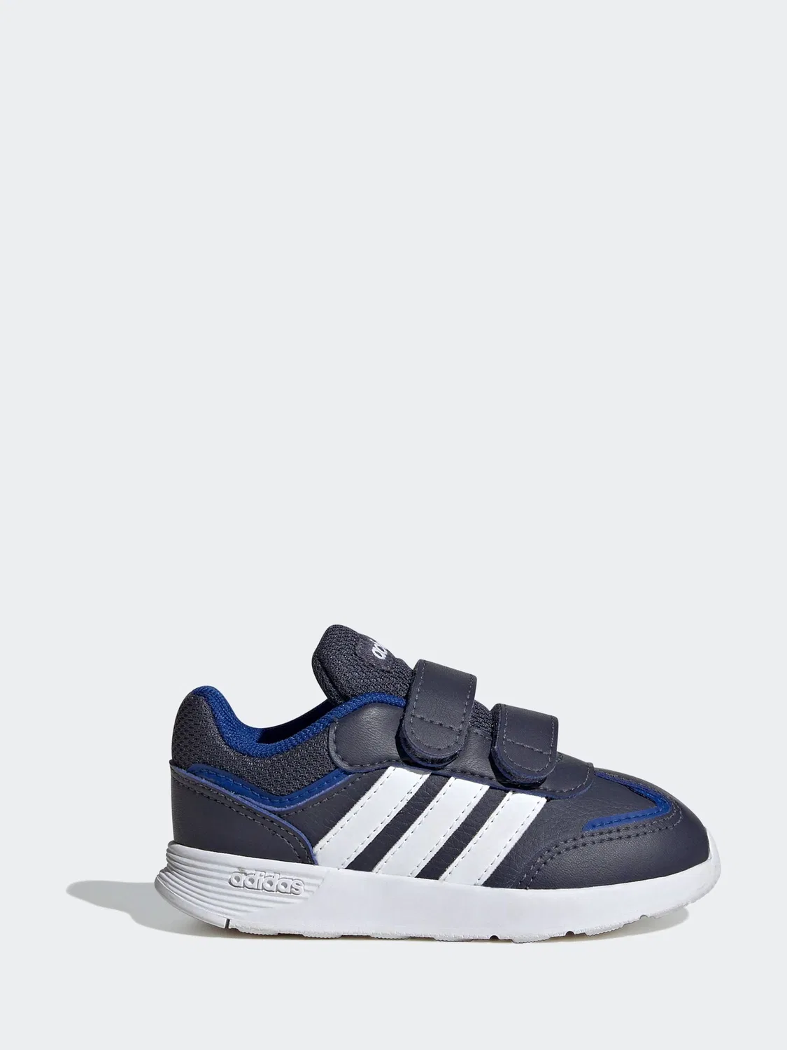 Кроссовки детские Tensaur Switch adidas, Navy/White