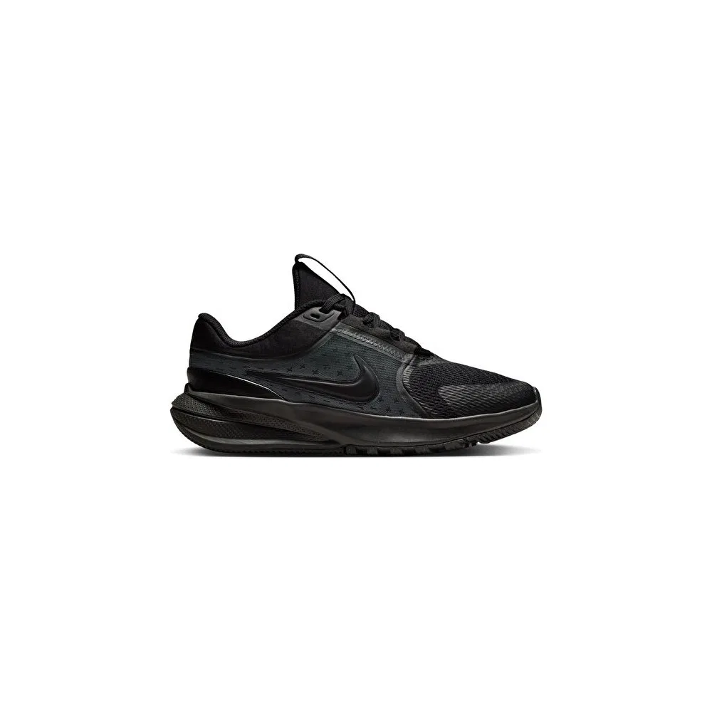 Детские кроссовки Nike Star Runner 5 (Gs) черные