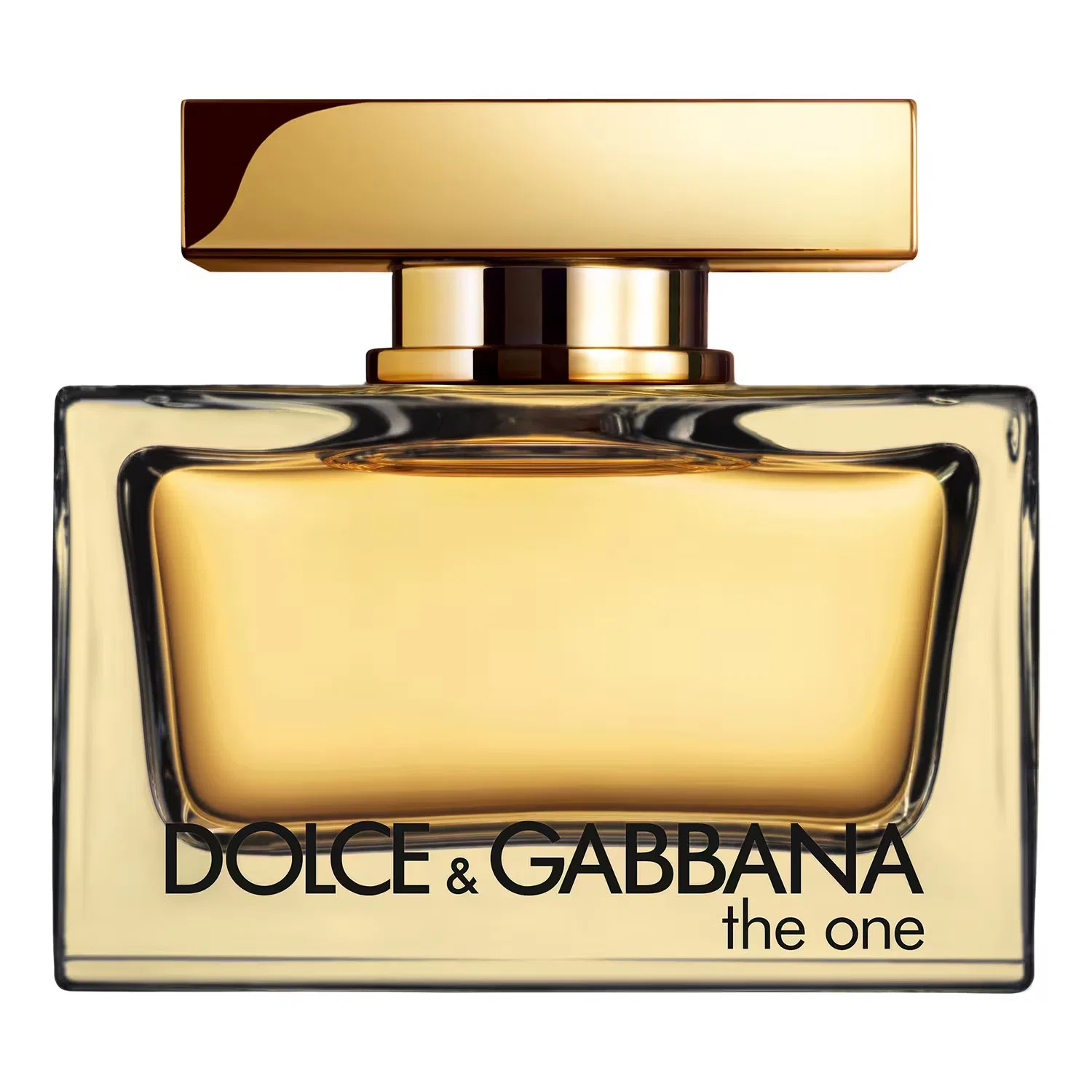 Парфюмерная вода The One Eau de Parfum Intense 50 мл DOLCE & GABBANA