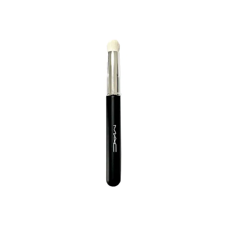 Женская кисть для губ Black Lip Brush MAC, Black