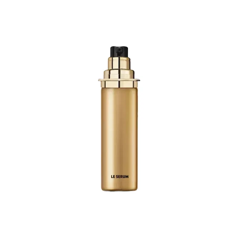 Сыворотка для лица Golden Luxury Refill Serums Hydrating 30мл SAINT LAURENT — фото 3