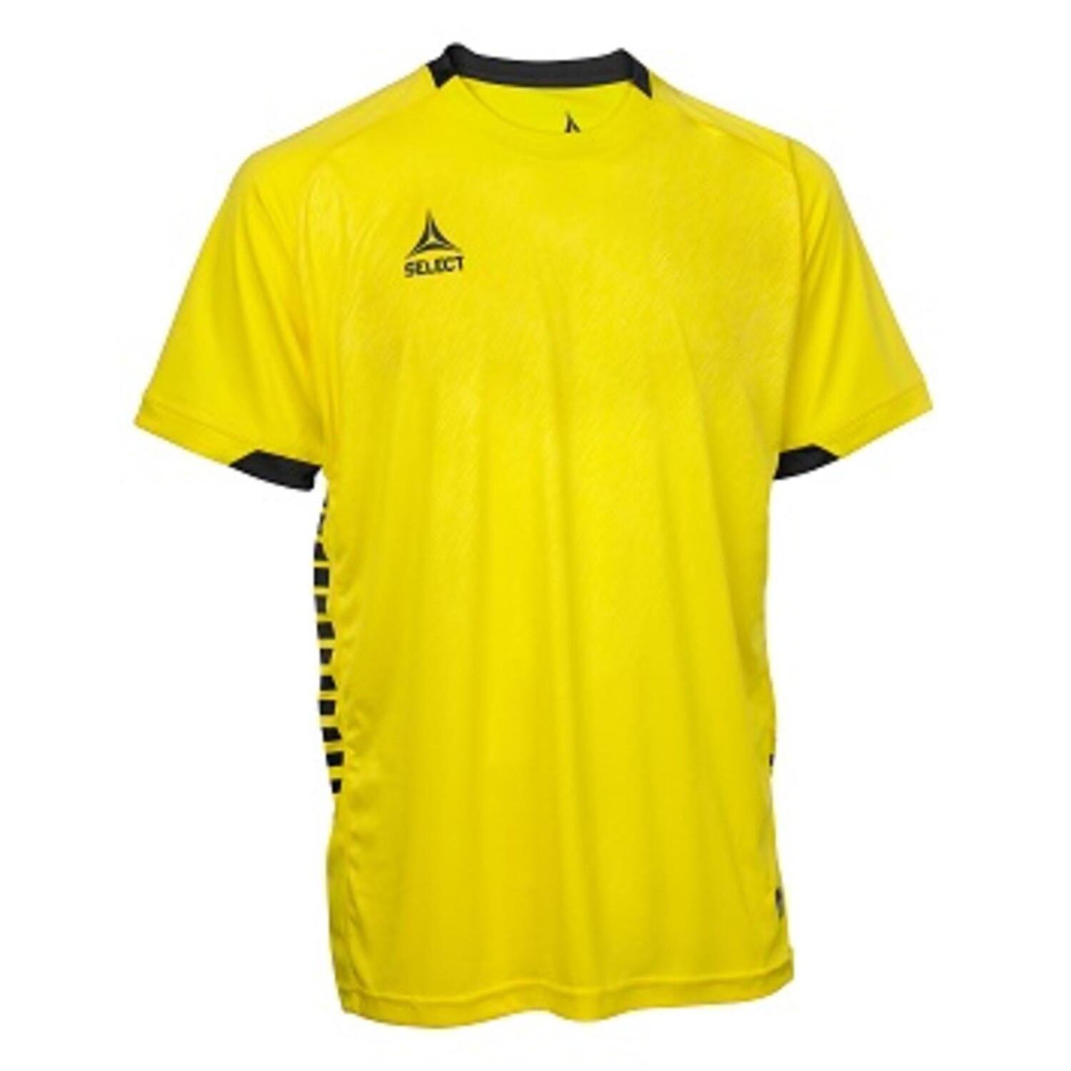 

Джерси Puma Team Rise