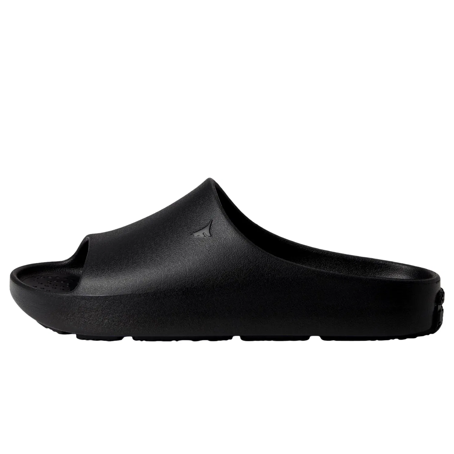 Floafers Мужские сандалии-флоферы Lane 4, черные / Black 25-SS-LANE4-BLKBLK