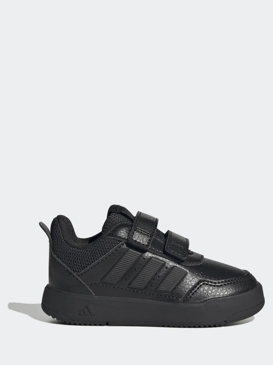 Кроссовки adidas Tensaur Sport 3.0, черный