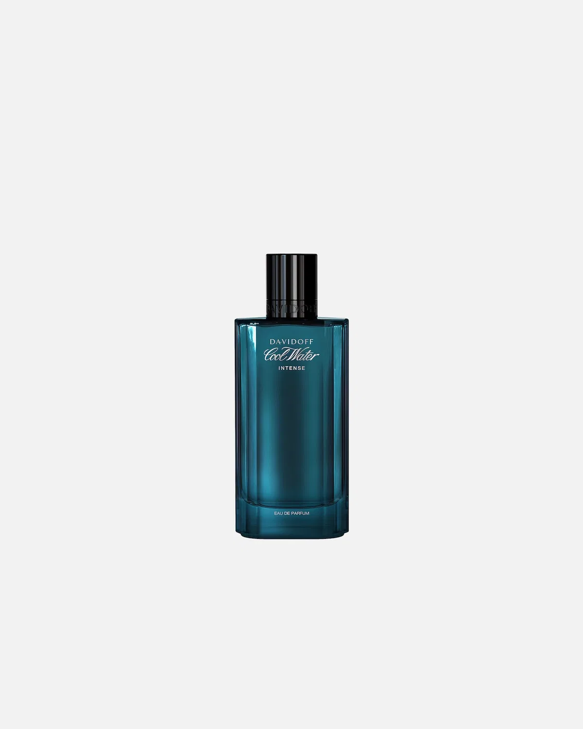 Парфюмированная вода холодная вода интенсивная Davidoff, 100 Ml
