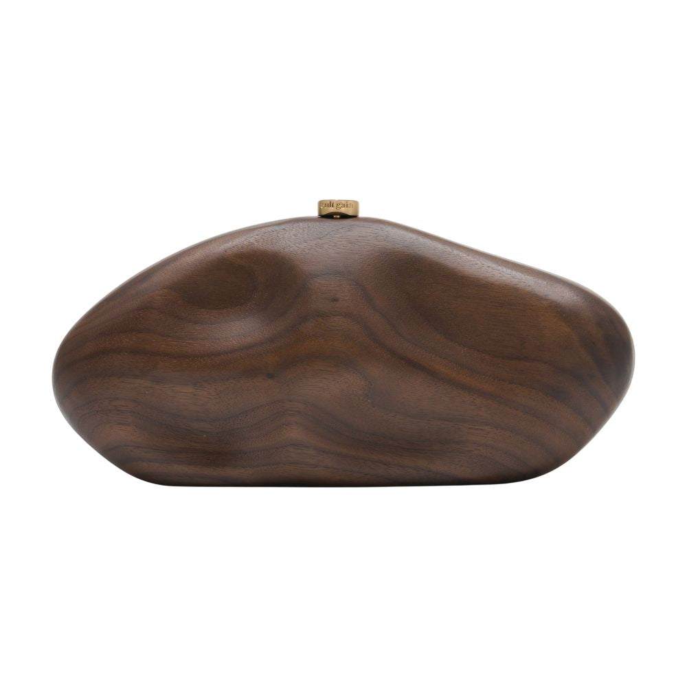 

Caldera Clutch - Cult Gaia - Синтетический - Коричневый