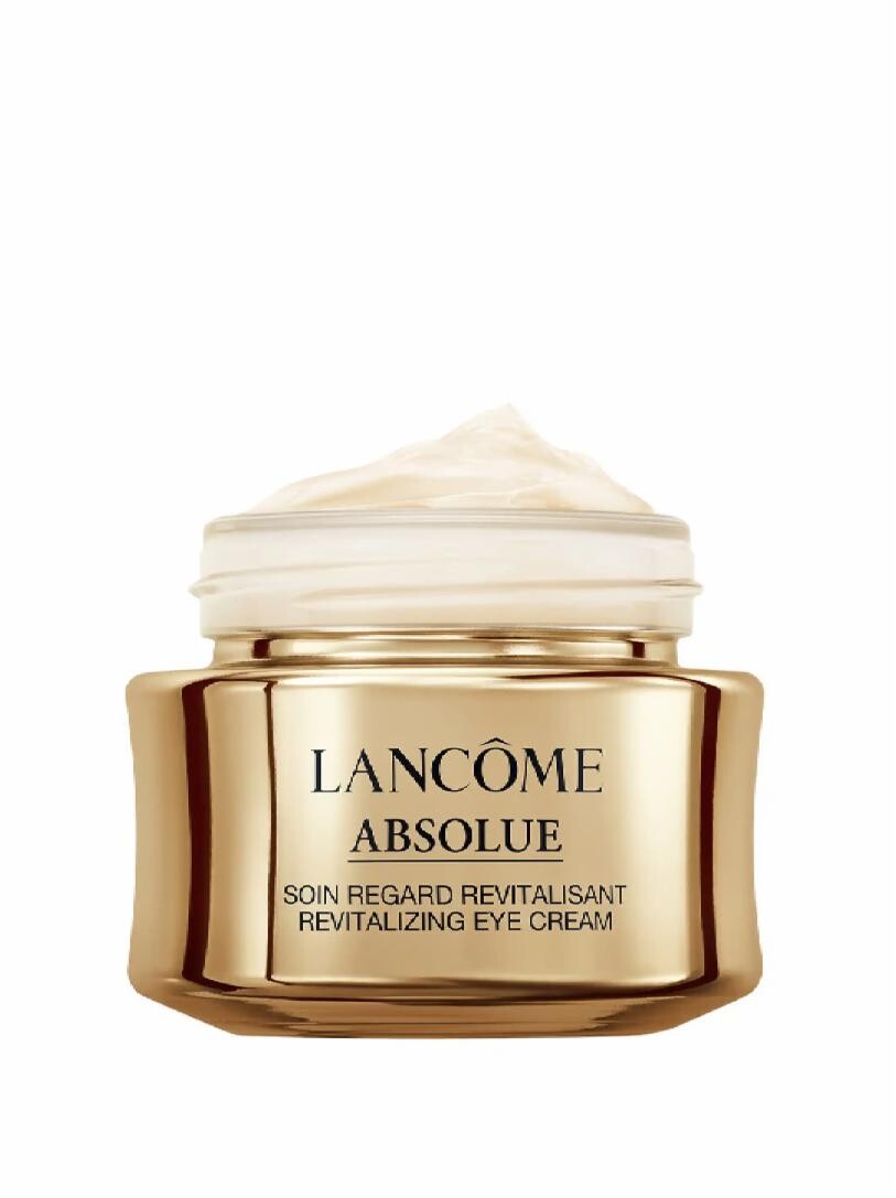 

Крем для кожи вокруг глаз Absolue, 20 мл Lancome