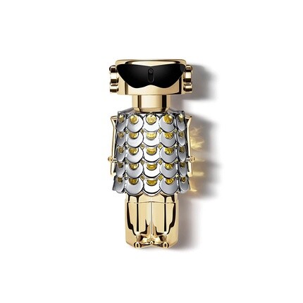 

Paco Rabanne Fame EDP для женщин, 2,7 жидких унции