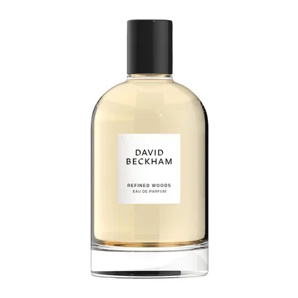 Парфюмерная вода David Beckham Refined Woods, 100 мл