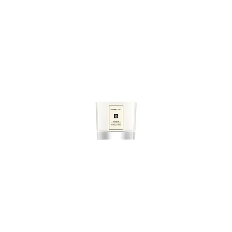 Женский подарочный набор ароматов Bluebell Heartbeat Beloved Limited Edition, Jo Malone London, Bluebell — фото 4