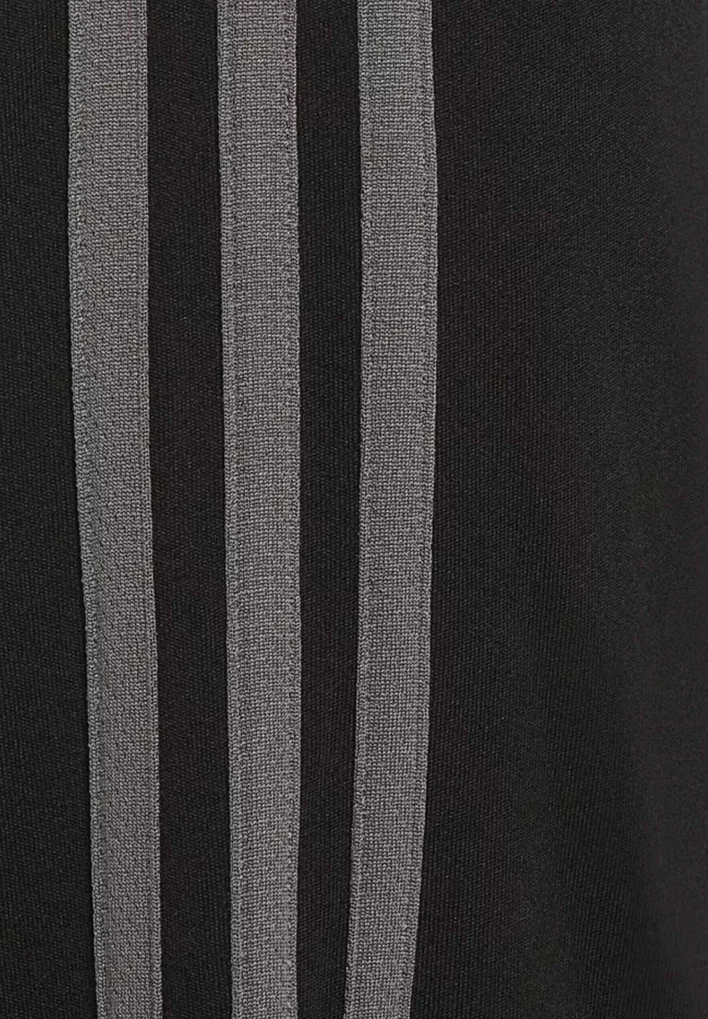 Арсенал 23/24 выездной - шорты Adidas Originals, Black — фото 4
