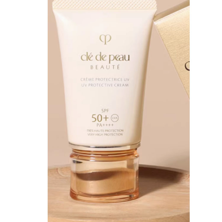 Наборы для ухода за кожей Unisex Clé De Peau Beauté — фото 3
