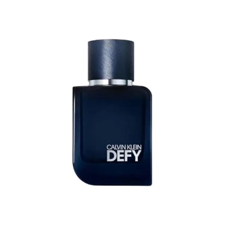 Парфюм мужской Citrus Scent Calvin Klein, 50ml