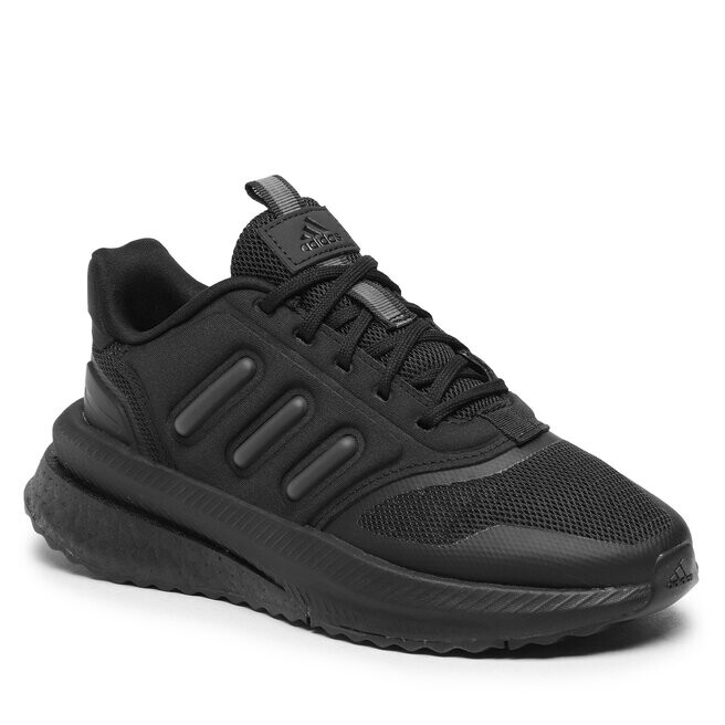 

Кроссовки adidas X_Plrphase, черный