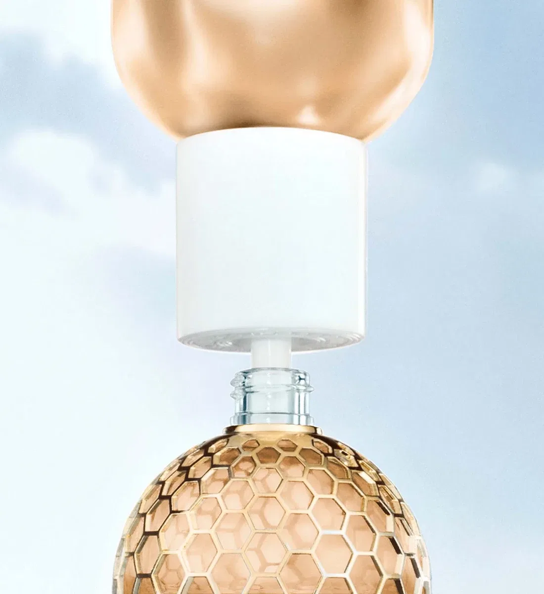 Guerlain Аква Аллегория 22 Пампельюн - Пополнение — фото 4