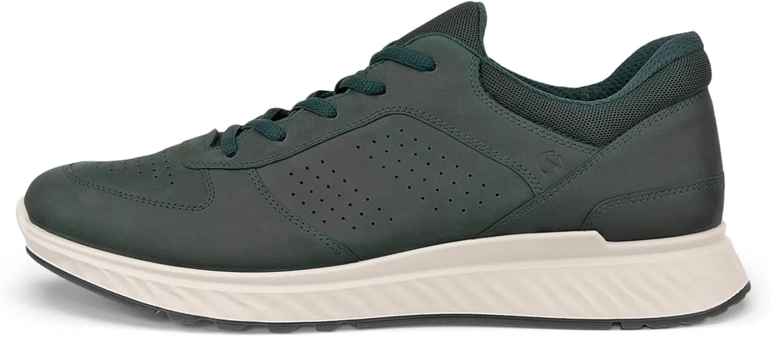 Мужские кроссовки ECCO Ecco Exostride M Low GTX — фото 2