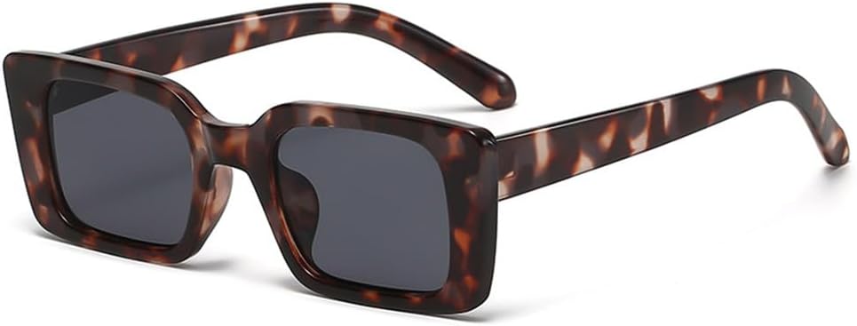 

Солнцезащитные очки Punk Travel Gradient с градиентным рисунком, женские и мужские, с леопардовым принтом, для занятий спортом на открытом воздухе, бега и верховой езды generic, C1