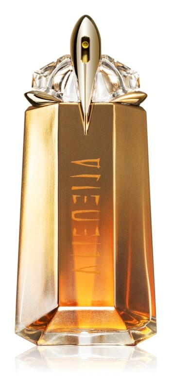 

Парфюмерная вода Mugler Alien Goddess Intense, 90 мл