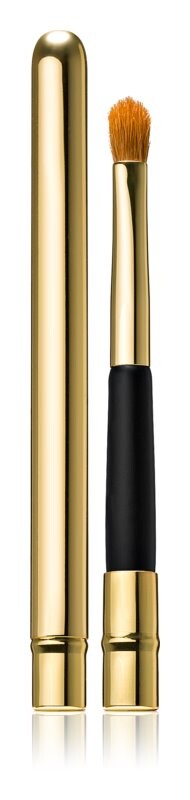 

Кисть для губ Pierre René Accessories