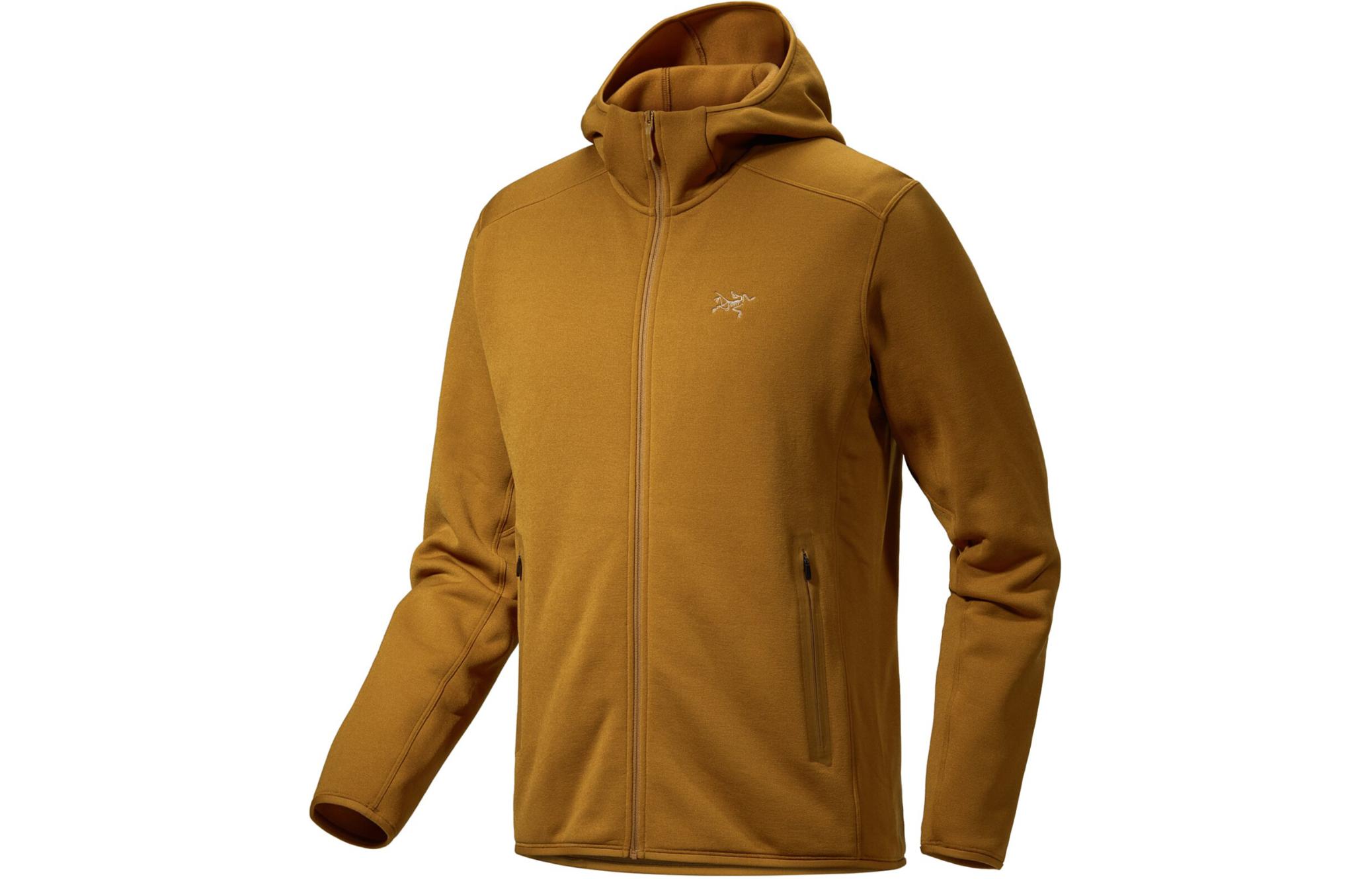 

Куртка Kyanite Series мужская Arcteryx, Smoke Bluff/Smoke Bluff, Серый, Куртка Kyanite Series мужская Arcteryx, Smoke Bluff/Smoke Bluff