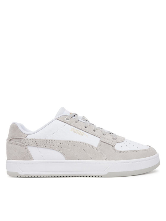 

Кроссовки Caven 2.0 Mono 400710 03 Puma, белый