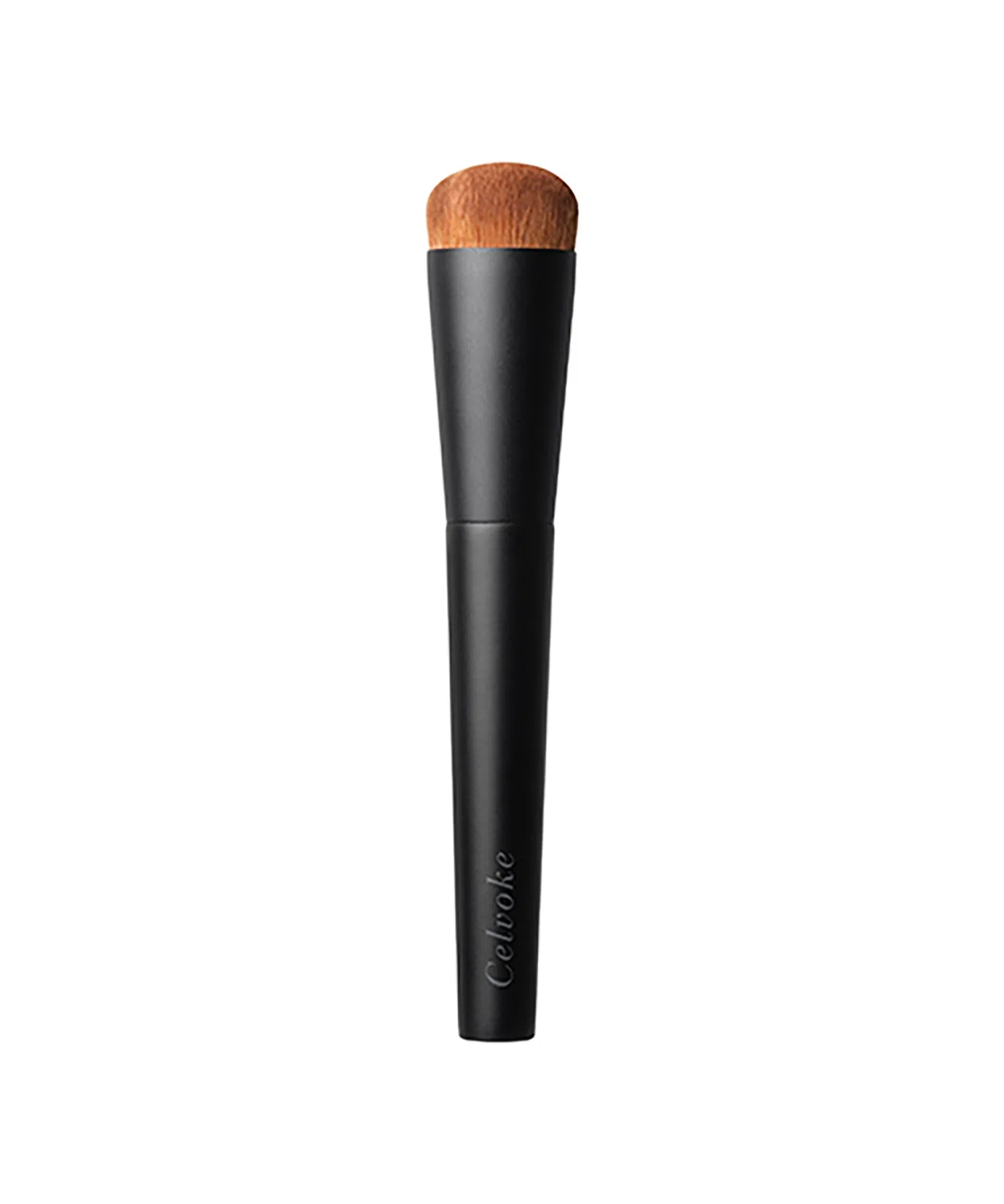 Кисть для тональной основы Celvoke / Foundation Brush A