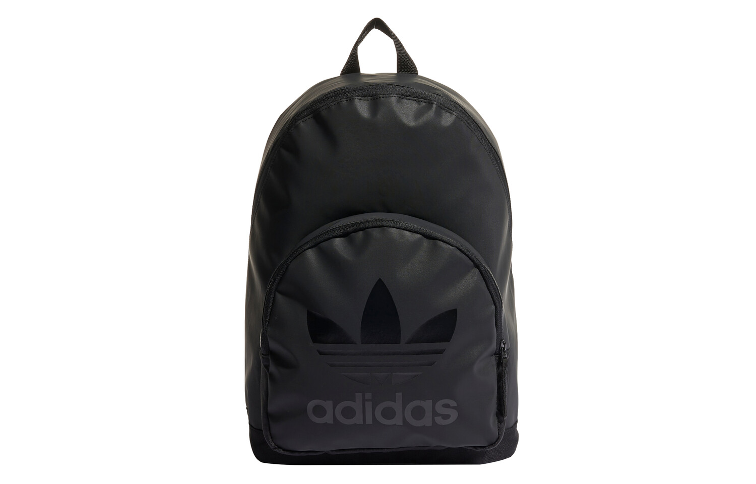 

Рюкзак унисекс adidas originals, Черный