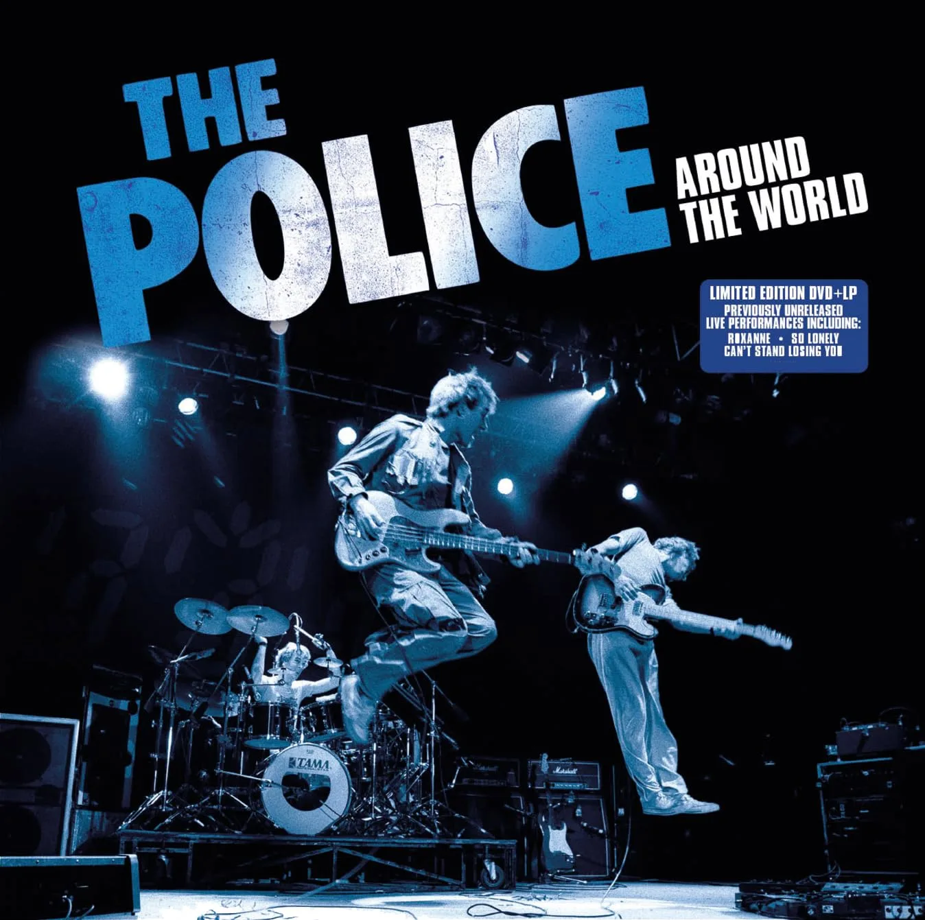 world top 10 police country - Ilustrasi 3