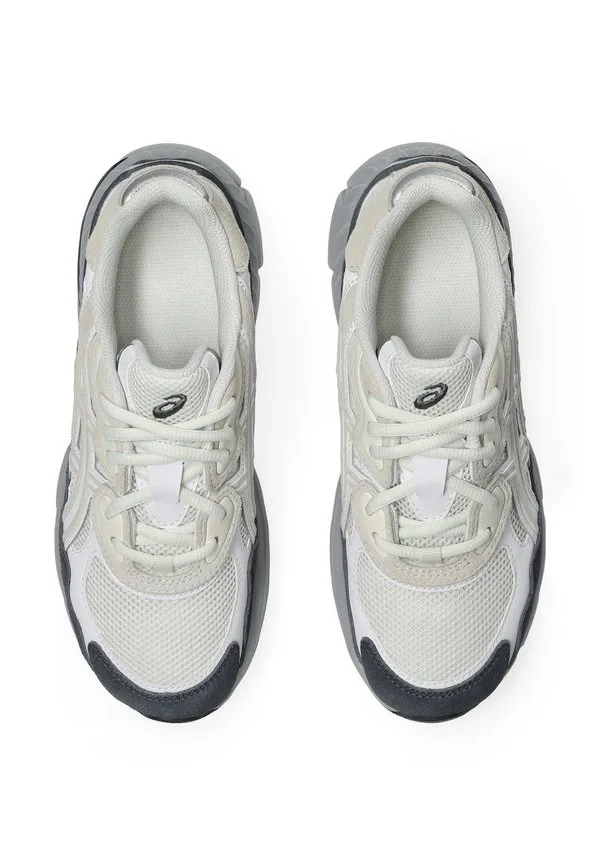 Кроссовки gelnyc gs Asics Sportstyle, Cream White — фото 3