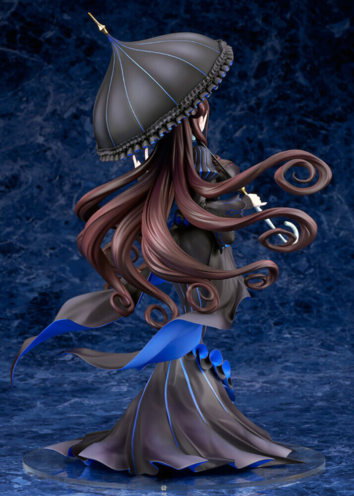 

Фигурка Fate/Grand Order - Caster/Murasaki Shikibu 1/7 Scale Figure