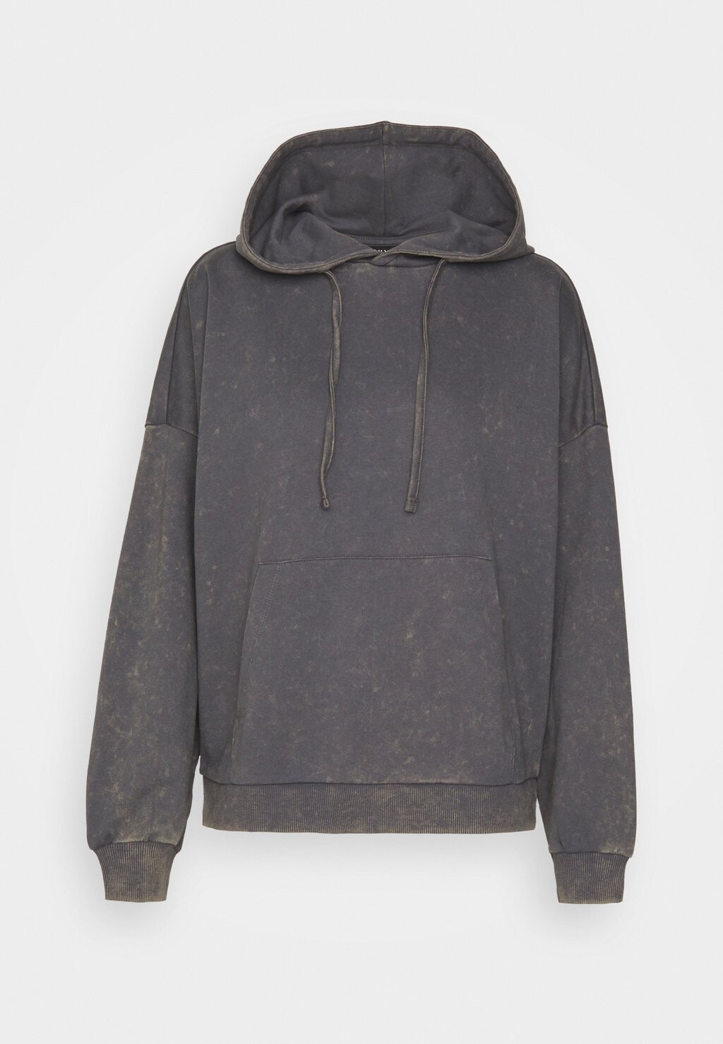 

Толстовка ONLDONNA HOOD ONLY, серый