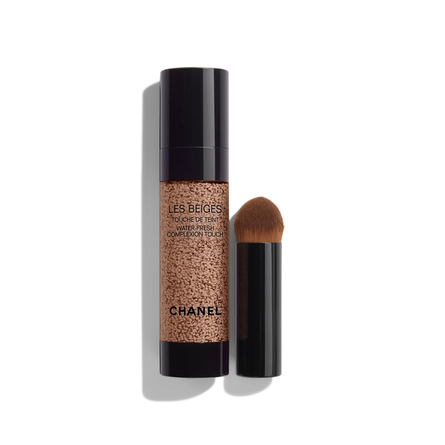 

Консилер LES BEIGES Water-Fresh Complexion Touch CHANEL, BR22