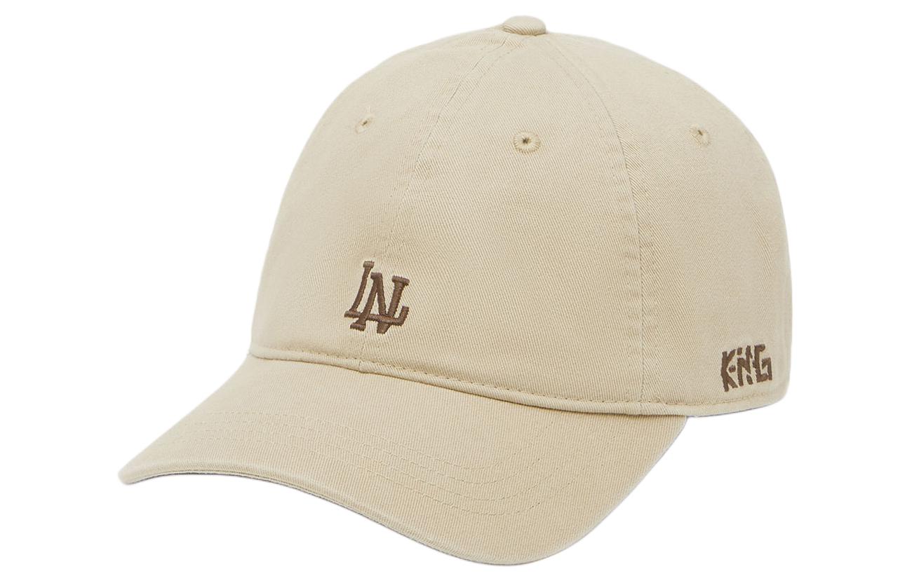 

Бейсболка Unisex LINING