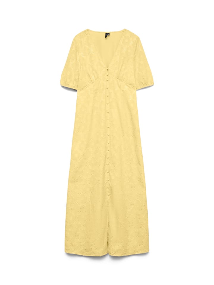 

Платье до колена Vero Moda