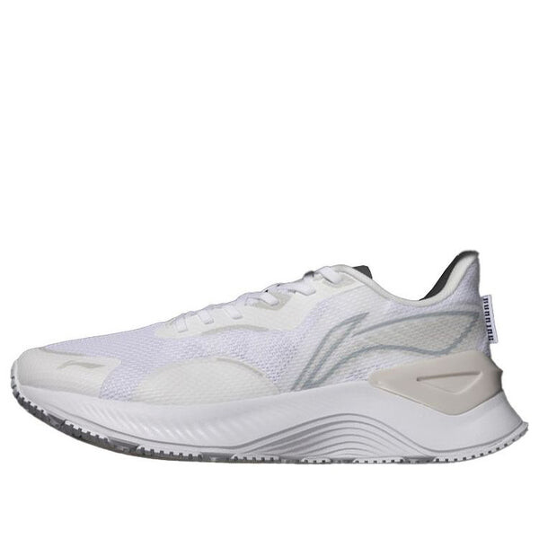 

Кроссовки yueying 1.0 Li-Ning, белый