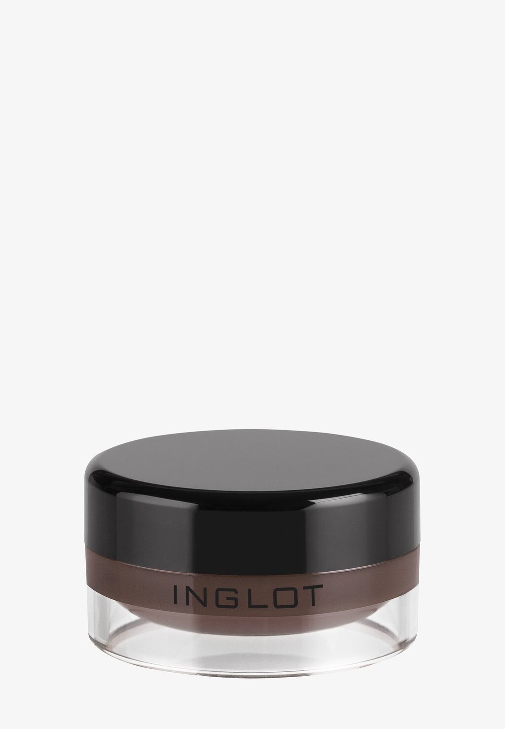 

Гель для бровей Amc Eyeliner Gel INGLOT, цвет 9