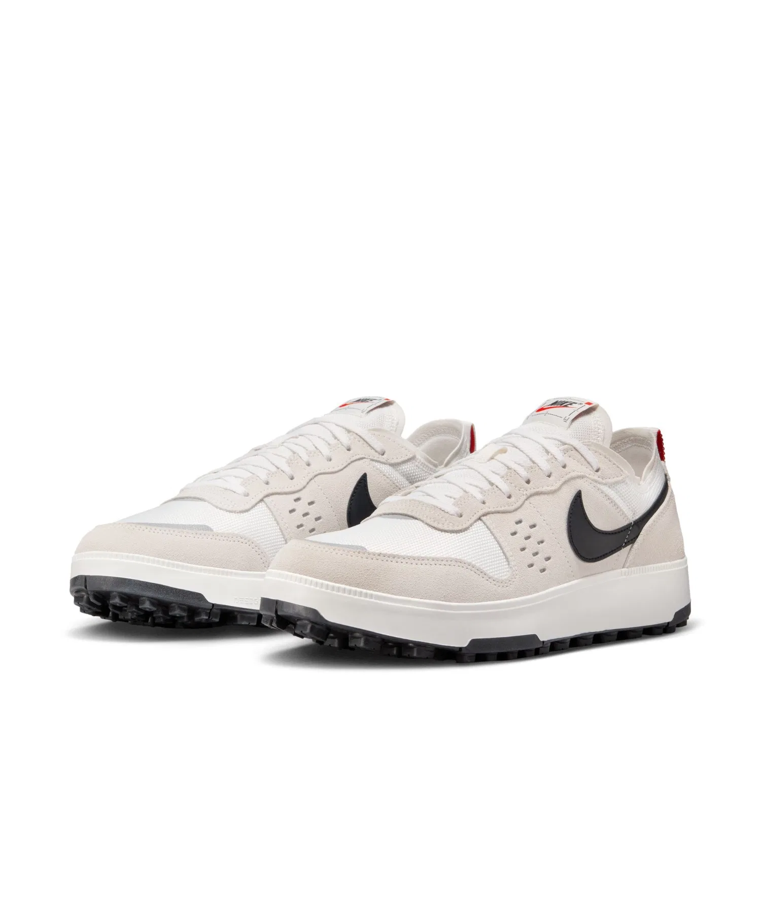 Мужская и женская обувь NIKE C1TY FZ3863-101