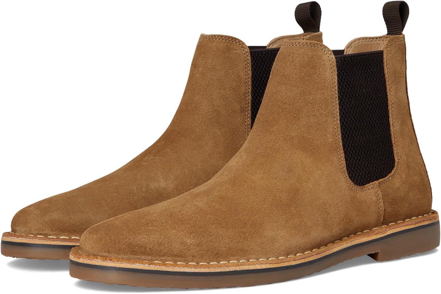 

Мужские кроссовки Steve Madden Hatford, Dark Taupe