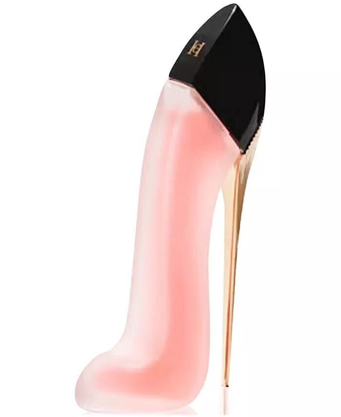 

Спрей для волос Very Good Girl, 1 унция Carolina Herrera