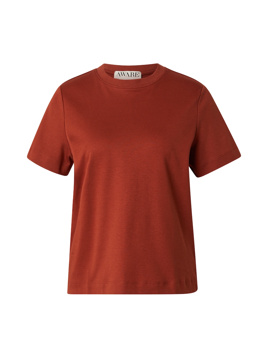 

Рубашка Aware VMNAIMA, Auburn