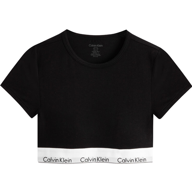 

Женский бюстгальтер Calvin Klein
