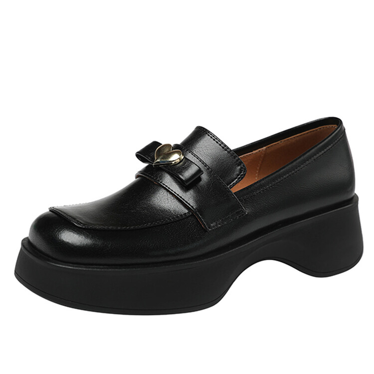 

Лоферы Kemeilian Loafers Women's