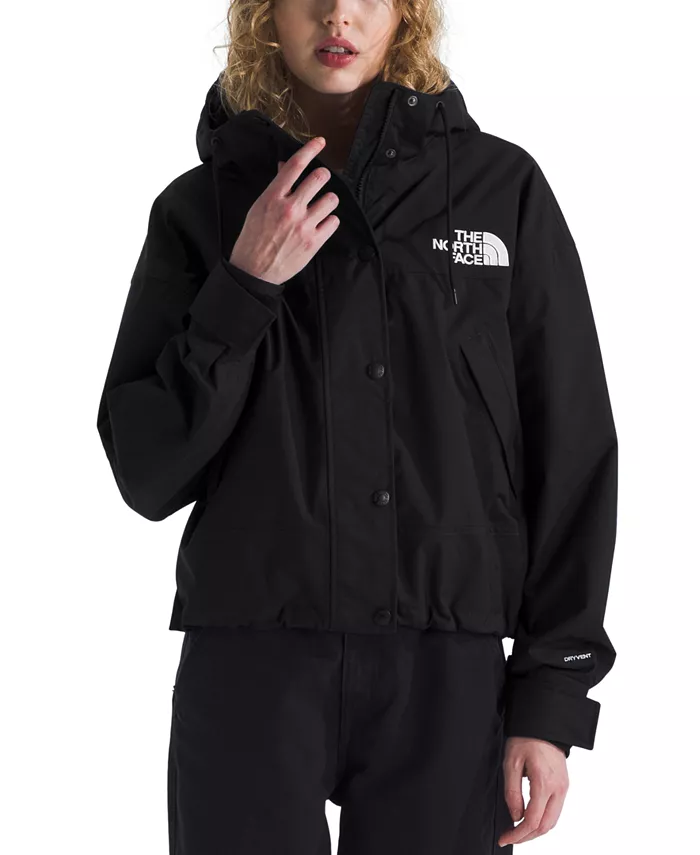 

Женская куртка Reign On The North Face, черный