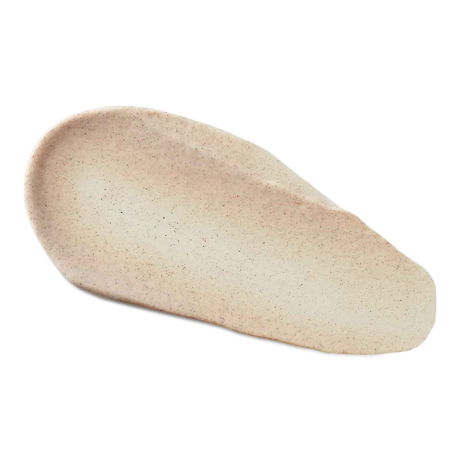 

Высокоэффективный тонирующий увлажняющий крем для лица с эффектом фиксации и укрепления кожи, SPF 30. Perricone MD